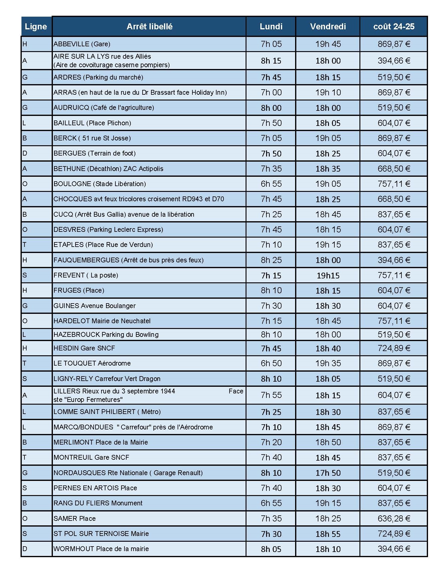 Bus%2024-25